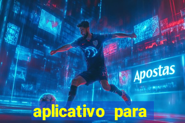 aplicativo para instalar jogos pagos